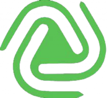 Alpha CB1
